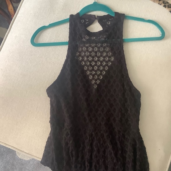 Silence + Noise romper - Picture 4 of 6